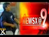 NewsX@9: Debate over Kasab's fate-NewsX