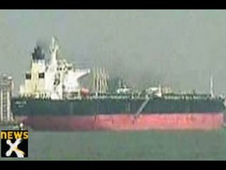 Legal team of Italian crew onboard Enrica lexie- NewsX