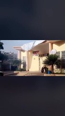 Vidéo-Thiès : Débandade des policiers après l’explosion d’une grenade dans leur véhicule