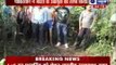 India News : Pakistan accuses India of shelling as Kashmir tension simmers