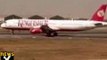 Flyers hit as Kingfisher cancels flights, stops ops- NewsX