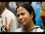 Mamata to discuss NCTC row with PM- NewsX