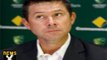 Ponting retires from ODIs- NewsX