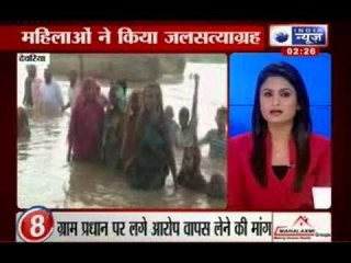 India News : Top 25 on 13th August at 2:30 P.M. in just 5 minutes