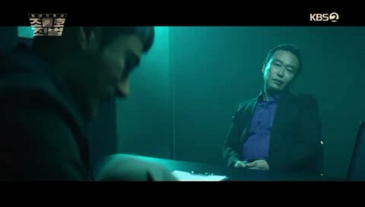 솔레어카지노『골드카지노』검증실시간바카라《골드카지노→tie14∴COM》베가스카지노