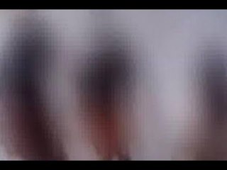 Cop arrested in Jarawa video case - NewsX