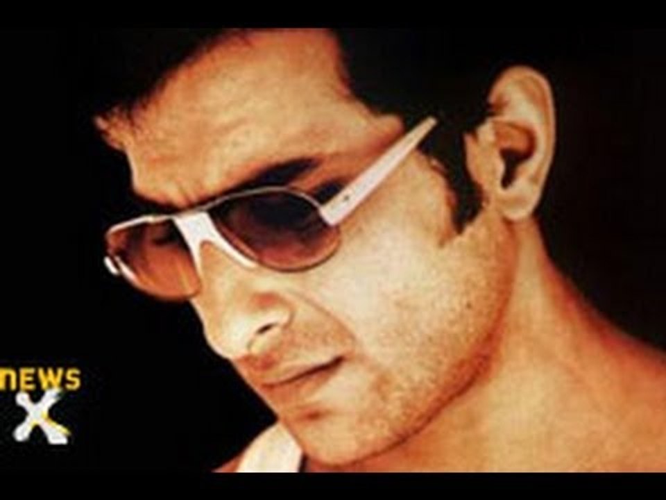 Saif Ali Khan arrested for assault, to get bail - NewsX