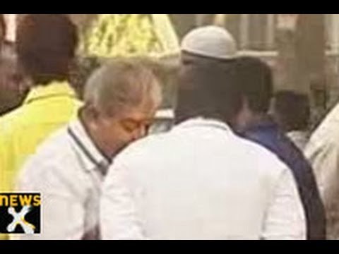 BMC polls: Shiv Sena-BJP set to retain power -NewsX