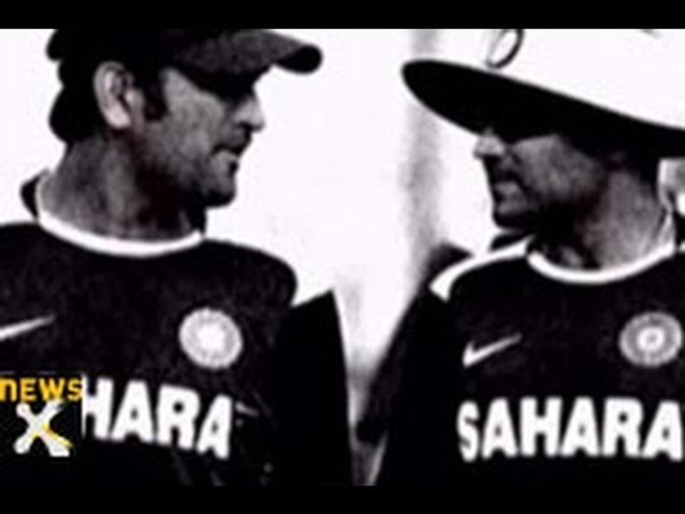 Speak out India: Rift in Team India - NewsX
