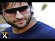 I acted in self defence: Saif- NewsX