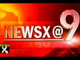 NewsX@9: SC unhappy over delay in deciding mercy petitions - NewsX