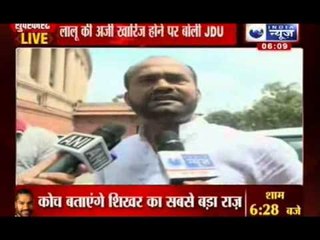 India News:  Super Fast 100 News