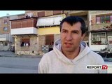 E tmerrshme në Vlorë, nipi hajdut vret gjyshin me plumb në kokë dhe akuzon hallën
