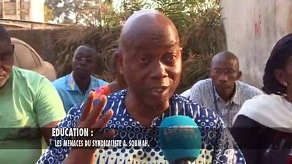 JT2 13HEURES DU JEU 28 02 2019