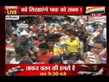 India News: Super Fast 100 News
