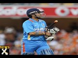 NewsX@9: Selectors still undecided on Team India seniors-- NewsX