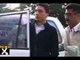 Etisalat sues Vinod Goenka, Shahid Balwa for fraud - NewsX