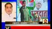 Baba Ramdev backs Kejriwal over comments on Parliamentarians-NewsX
