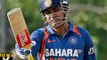 Sehwag may be dropped for Asia Cup: Sources-NewsX