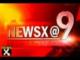 NewsX@9: Defiant Kejriwal dares politicos- NewsX