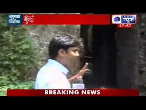 Mumbai Gangrape: 18 year old call centre girl was also raped by convicts earlier