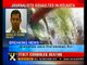 Journalists allegedly assaulted by TMC workers in WB-NewsX