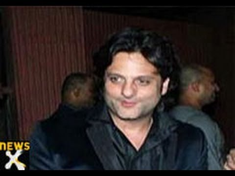 Mumbai court verdict on Fardeen Khan narcotics case-NewsX