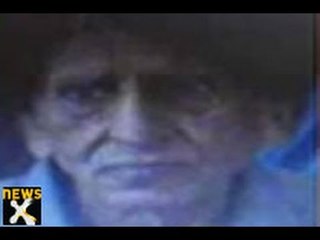 66-year-old man dies after beaten by cops- NewsX