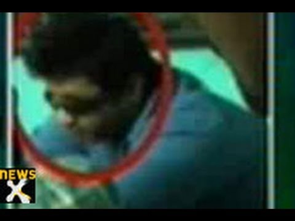 No bail for Mamata's nephew, sent to jail till 2 March - NewsX