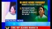 TMC MP Kabir Suman slams Mamata; questions 'change'-NewsX