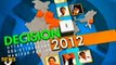 Decision 2012:NewsX-C-voter verdict- NewsX
