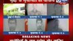 Mumbai photojournalist gangrape case: All five accused arrested