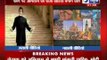 India News Impact: Amitabh Bachchan denies campaigning for Narendra Modi