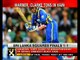 CB series 2nd final: SL thrashes Australia by 8 wickets-NewsX
