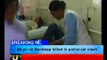 12 injured  as Jats, cops clash in Haryana- NewsX