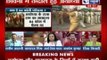 India News : Ayodhya and surrounding areas under heavy security cover