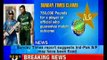 India-Pak World Cup semi-final fixed: UK report-NewsX