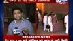India News : Sonia Gandhi's health stable, discharged from AIIMS