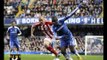 Chelsea beats Stroke city; Sunderland stuns Liverpool in EPL-NewsX