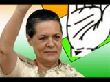 Congress refuses to rethink Uttarakhand decision - NewsX
