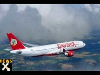 Kingfisher row: Mallya to meet staffs over delay of salary-NewsX