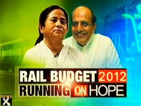NewsX@9: TMC's double game keeps govt guessing-NewsX