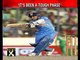 Enjoy the game and chase your dreams, dreams do come true: Sachin Tendulkar- NewsX