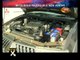 First look: Mitsubishi Pajero Sport - NewsX