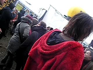 Epsylonn botmeur 29.04.06