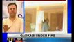 BJP devided over candidates fielded for Rajya Sabha-NewsX