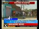 Violence erupts in Kanpur - NewsX