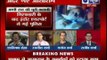 Asaram Bapu Scandal: Asaram Bapu finally arrested from his Indore ashram