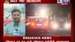 Asaram Bapu Scandal : Jodhpur police finally arrests bapu from Indore