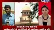 India News : SC rejects petitions in 2G cases